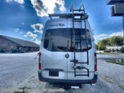 New 2026 Jayco Terrain 19YG available in Gassville, Arkansas