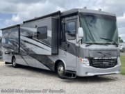 Contact us now about this 2016 Newmar Ventana LE 4040! 2016 Ventana LE 4040 by Newmar from Blue Compass RV Gassville in Gassville, Arkansas