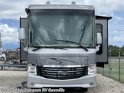 Used 2016 Newmar Ventana LE 4040 available in Gassville, Arkansas