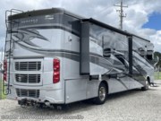Call now about this 2016 Newmar Ventana LE 4040! 2016 Newmar Ventana LE 4040 - Used Class A For Sale by Blue Compass RV Gassville in Gassville, Arkansas