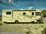 Used 2016 Itasca Sunstar 31KE available in Gassville, Arkansas