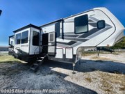 Used 2022 Grand Design Momentum M-Class 381MS available in Gassville, Arkansas