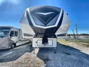 Contact us now about this 2022 Grand Design Momentum M-Class 381MS! 2022 Momentum M-Class 381MS by Grand Design from Blue Compass RV Gassville in Gassville, Arkansas
