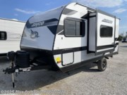 Contact us now about this 2025 Jayco Jay Feather Air 16RB! 2025 Jay Feather Air 16RB by Jayco from Blue Compass RV Gassville in Gassville, Arkansas