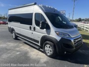 New 2026 Jayco Swift 20T available in Gassville, Arkansas