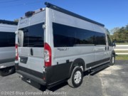 Contact us now about this 2026 Jayco Swift 20T! 2026 Swift 20T by Jayco from Blue Compass RV Gassville in Gassville, Arkansas