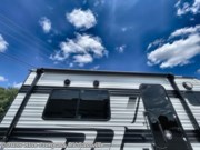 Contact us now about this 2026 Grand Design Momentum MAV 17MAV! 2026 Momentum MAV 17MAV by Grand Design from Blue Compass RV Gassville in Gassville, Arkansas