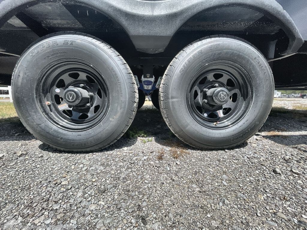 Call now about this 2026 Grand Design Momentum MAV 17MAV! 2026 Grand Design Momentum MAV 17MAV - New Toy Hauler For Sale by Blue Compass RV Gassville in Gassville, Arkansas