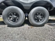 Call now about this 2026 Grand Design Momentum MAV 17MAV! 2026 Grand Design Momentum MAV 17MAV - New Toy Hauler For Sale by Blue Compass RV Gassville in Gassville, Arkansas