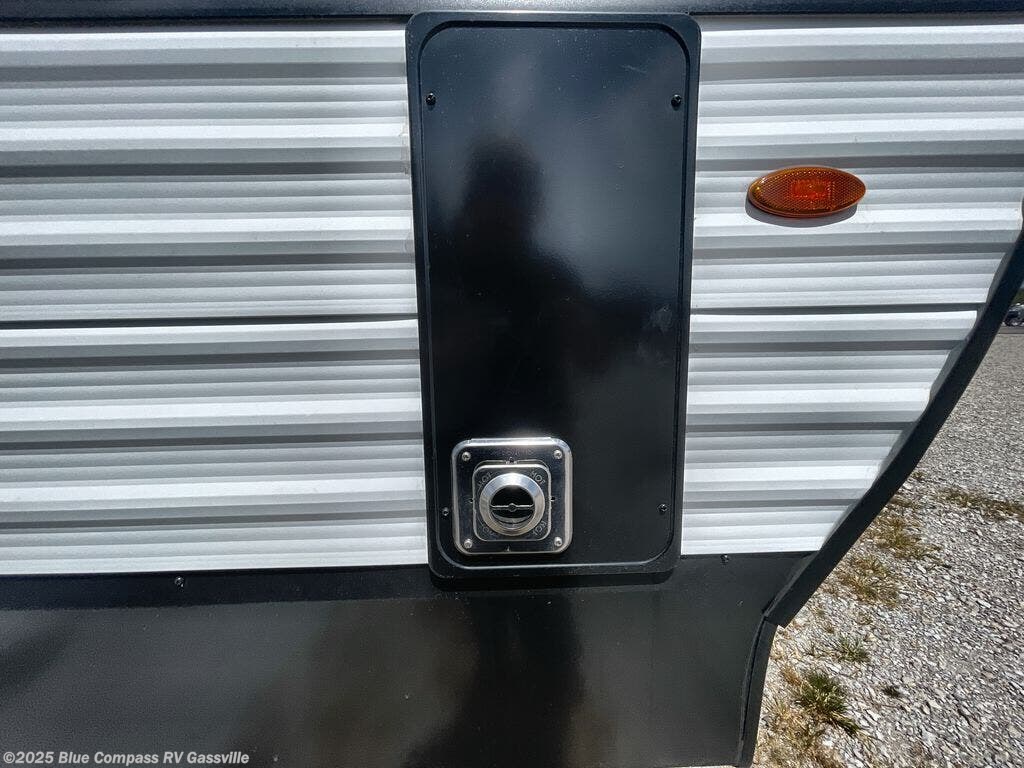 New 2026 Grand Design Momentum MAV 17MAV available in Gassville, Arkansas