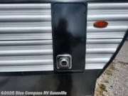 New 2026 Grand Design Momentum MAV 17MAV available in Gassville, Arkansas