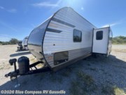 New 2026 Forest River Aurora 29TQS available in Gassville, Arkansas