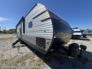 Contact us now about this 2026 Forest River Aurora 29TQS! 2026 Aurora 29TQS by Forest River from Blue Compass RV Gassville in Gassville, Arkansas