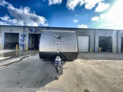 Contact us now about this 2026 Jayco Jay Flight SLX 250BH! 2026 Jay Flight SLX 250BH by Jayco from Blue Compass RV Gassville in Gassville, Arkansas