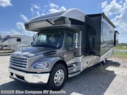 Contact us now about this 2026 Jayco Seneca 37L! 2026 Seneca 37L by Jayco from Blue Compass RV Gassville in Gassville, Arkansas