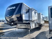 New 2026 Jayco Seismic 413 available in Gassville, Arkansas