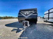 Contact us now about this 2026 Grand Design Transcend Xplor 26BHX! 2026 Transcend Xplor 26BHX by Grand Design from Blue Compass RV Gassville in Gassville, Arkansas