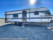 New 2026 Grand Design Transcend Xplor 26BHX available in Gassville, Arkansas