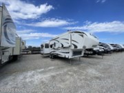 Call now about this 2011 Keystone Cougar 29RES! 2011 Keystone Cougar 29RES - Used Fifth Wheel For Sale by Blue Compass RV Gassville in Gassville, Arkansas