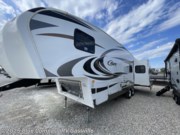 Used 2011 Keystone Cougar 29RES available in Gassville, Arkansas