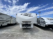 Contact us now about this 2011 Keystone Cougar 29RES! 2011 Cougar 29RES by Keystone from Blue Compass RV Gassville in Gassville, Arkansas