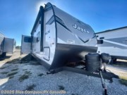 New 2026 Jayco Jay Flight SLX 334RTS available in Gassville, Arkansas