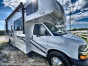 New 2026 Thor Motor Coach Geneva 28VZ available in Gassville, Arkansas