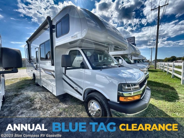 Email now about this 2026 Thor Motor Coach Geneva 28VZ! New 2026 Thor Motor Coach Geneva 28VZ available in Gassville, Arkansas