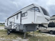 Contact us now about this 2021 Forest River Impression 290VB! 2021 Impression 290VB by Forest River from Blue Compass RV Gassville in Gassville, Arkansas