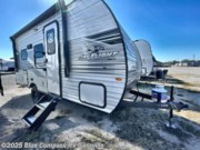 New 2026 Jayco Jay Flight SLX 160LK available in Gassville, Arkansas