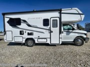 Contact us now about this 2026 Forest River Sunseeker LE 2350 - Chevy! 2026 Sunseeker LE 2350 - Chevy by Forest River from Blue Compass RV Gassville in Gassville, Arkansas
