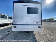 New 2026 Forest River Sunseeker LE 2350 - Chevy available in Gassville, Arkansas