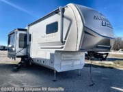 New 2026 Alliance RV Paradigm 310RL available in Gassville, Arkansas