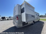 Call now about this 2004 Itasca Suncruiser 33V! 2004 Itasca Suncruiser 33V - Used Class A For Sale by Blue Compass RV Gassville in Gassville, Arkansas