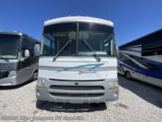 Used 2004 Itasca Suncruiser 33V available in Gassville, Arkansas