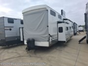 New 2026 Alliance RV Benchmark 44LFT available in Gassville, Arkansas