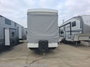 Contact us now about this 2026 Alliance RV Benchmark 44LFT! 2026 Benchmark 44LFT by Alliance RV from Blue Compass RV Gassville in Gassville, Arkansas