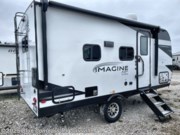 Used 2024 Grand Design Imagine AIM 16ML available in Gassville, Arkansas