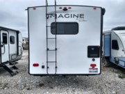 Contact us now about this 2024 Grand Design Imagine AIM 16ML! 2024 Imagine AIM 16ML by Grand Design from Blue Compass RV Gassville in Gassville, Arkansas
