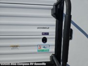 Used 2023 Forest River Ozark 1620BHLE available in Gassville, Arkansas