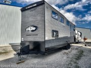 New 2026 Forest River Cherokee Timberwolf 20OG available in Gassville, Arkansas