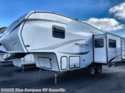 New 2026 Grand Design Reflection 100 Series 22RK available in Gassville, Arkansas