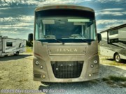 Contact us now about this 2016 Itasca Sunstar 31KE! 2016 Sunstar 31KE by Itasca from Blue Compass RV Gassville in Gassville, Arkansas