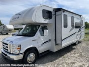 Used 2025 Thor Motor Coach Geneva 28VT available in Gassville, Arkansas