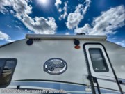 Used 2018 Forest River R Pod 176T available in Gassville, Arkansas