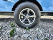 Contact us now about this 2018 Forest River R Pod 176T! 2018 R Pod 176T by Forest River from Blue Compass RV Gassville in Gassville, Arkansas