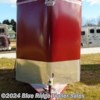 2022 Valley Trailers 2H BP w/Ramp 7'6\"x6'8\"  - Horse Trailer New  in Ruckersville VA For Sale by Blue Ridge Trailer Sales call 434-985-4151 today for more info.