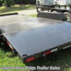 Blue Ridge Trailer Sales 2021 10K Steel Deck Car Hauler, 16+4  Car Hauler Trailer by CAM Superline | Ruckersville, Virginia