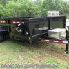 New 2022 CAM Superline 7x16 \"The Beast\" w/3 way gate, ladder ramps, 14K For Sale by Blue Ridge Trailer Sales available in Ruckersville, Virginia
