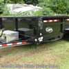 2022 CAM Superline 7x16 \"The Beast\" w/3 way gate, ladder ramps, 14K  - Dump Trailer New  in Ruckersville VA For Sale by Blue Ridge Trailer Sales call 434-985-4151 today for more info.